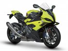 BMW M1000RR 50 Years M Edition